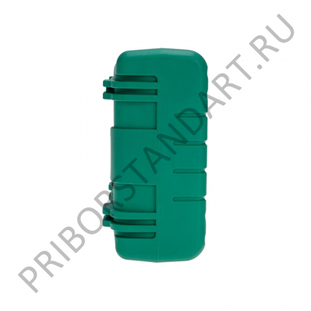 ПрофКиП Е6-17 мегаомметр цифровой (50В ... 1000В)