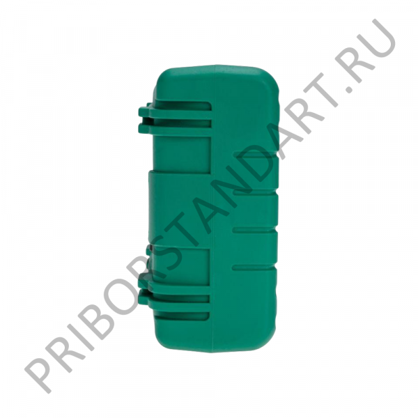 ПрофКиП Е6-17 мегаомметр цифровой (50В ... 1000В)