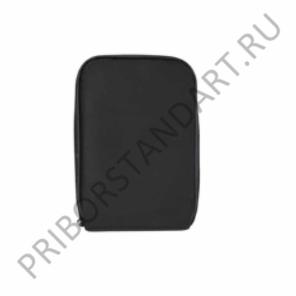 ПрофКиП Е6-38 мегаомметр цифровой (50В ... 1000В)