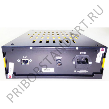 ПрофКиП Ф2-35 измеритель разности фаз