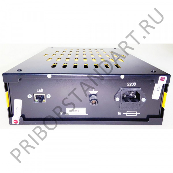 ПрофКиП Ф2-35 измеритель разности фаз