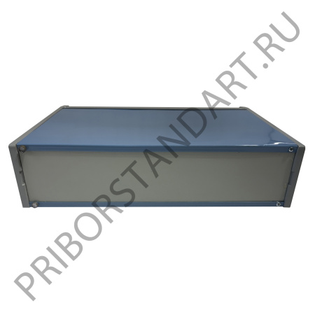 Магазин Р4830/1