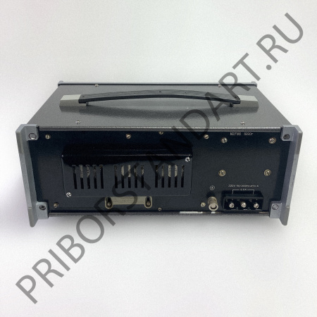 Генератор Г5-88