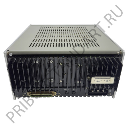 Измеритель Л2-76