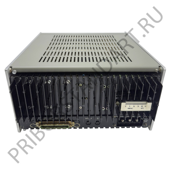 Измеритель Л2-76