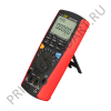 ПрофКиП МПП-287 - мультиметр переносной профессиональный