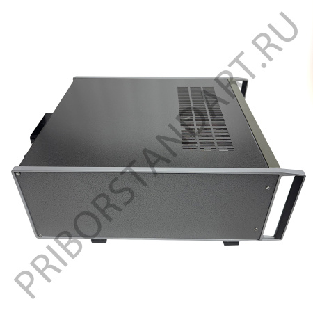 Вольтметр В1-28