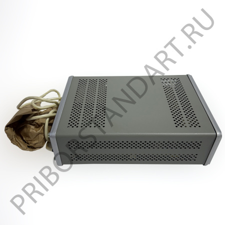 Усилитель У5-11