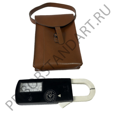 Клещи Ц4501