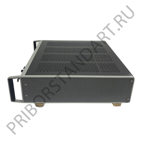 Частотомер Ч3-34