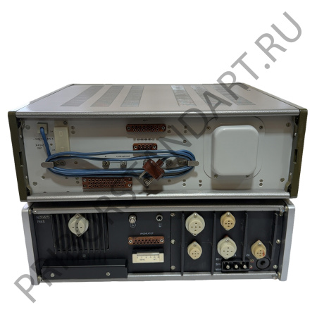 Измеритель Р2-61