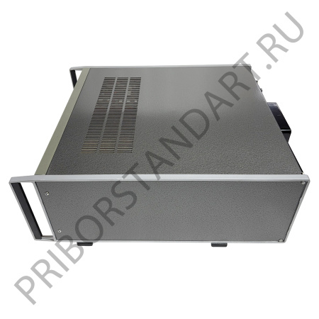 Вольтметр В1-28