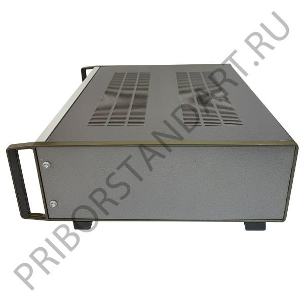 Измеритель Ф2-16