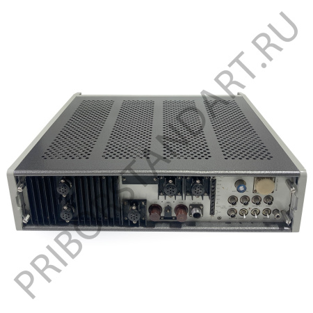 Частотомер Ч3-34