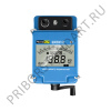 ПрофКиП ЦС0202/2Г Мегаомметр (2500В)