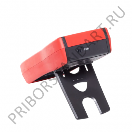 ПрофКиП Е7-13 измеритель иммитанса (RLC) портативный