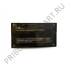 ПрофКиП Р40111 переходная мера сопротивления