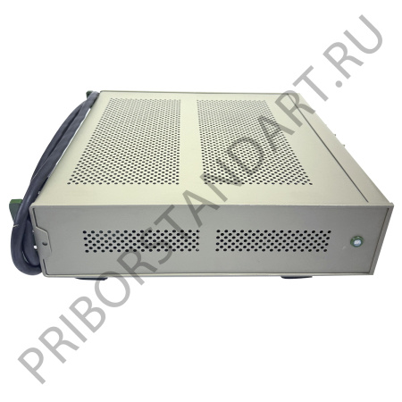 Частотомер Ч3-63